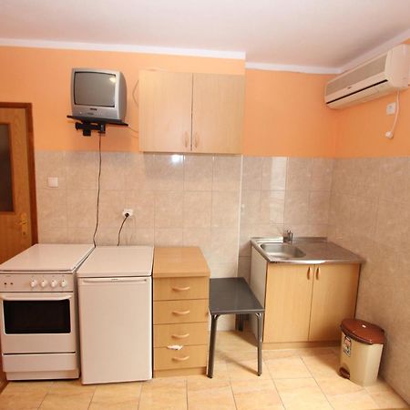 Apartment Stari Grad Trebinje Kamer foto