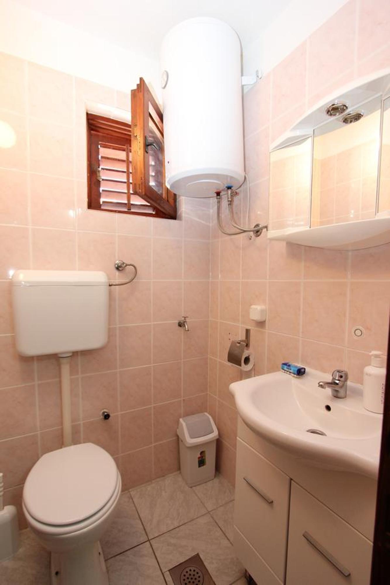 Apartment Stari Grad Trebinje Kamer foto