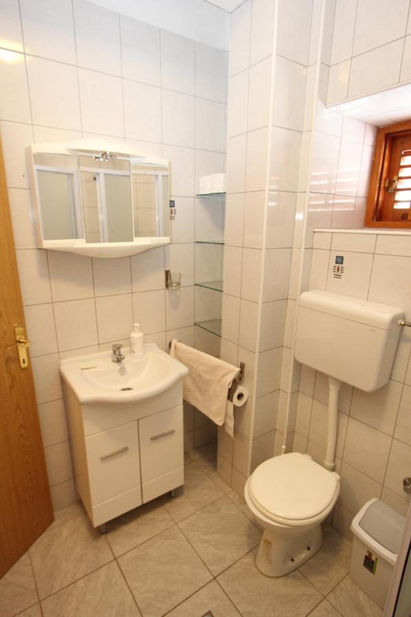 Apartment Stari Grad Trebinje Kamer foto