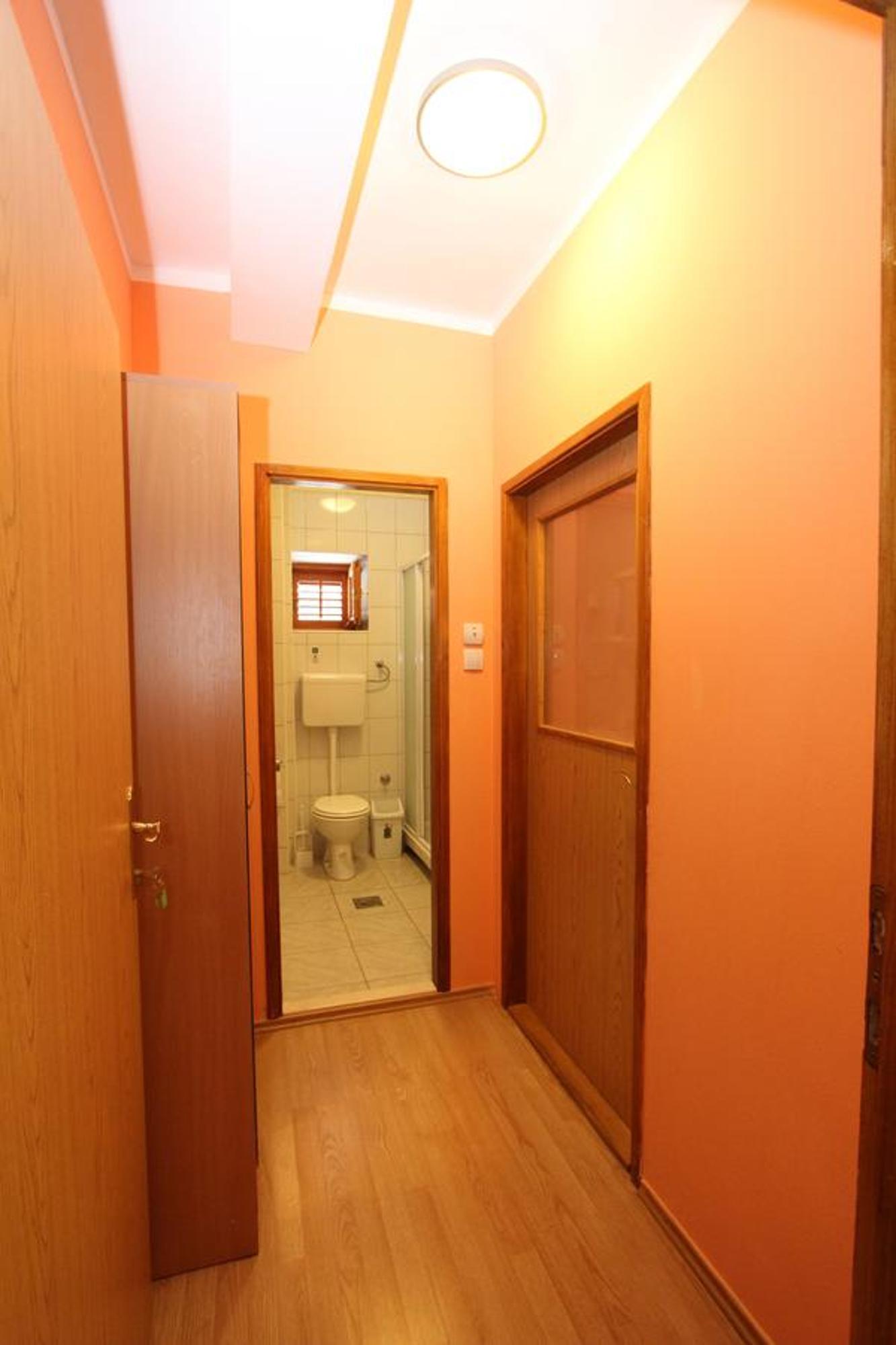 Apartment Stari Grad Trebinje Kamer foto