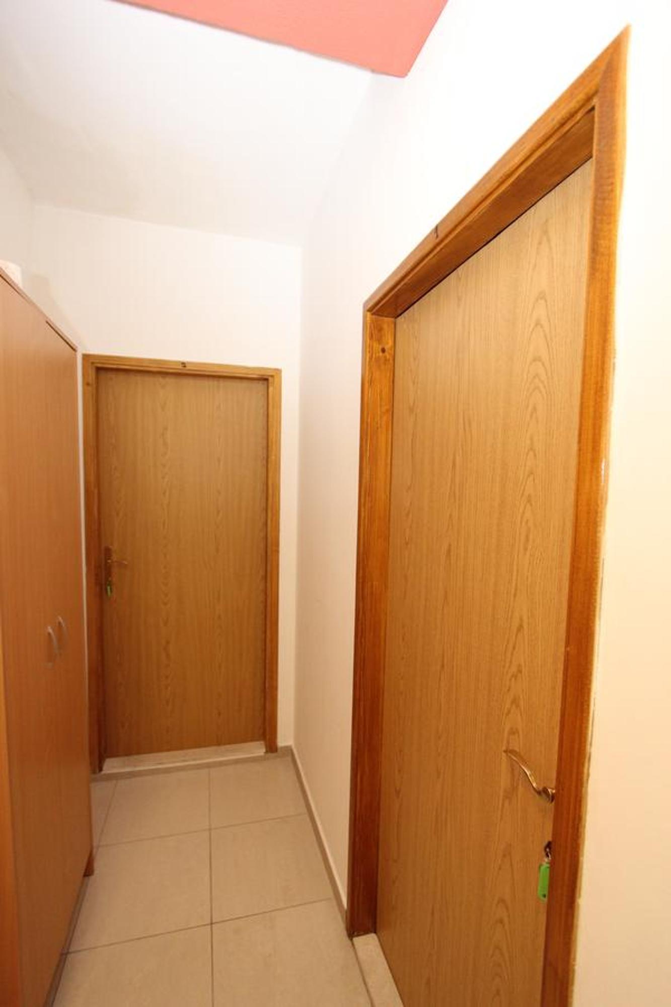 Apartment Stari Grad Trebinje Buitenkant foto