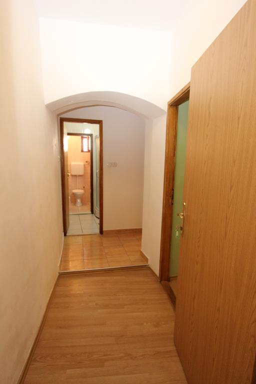 Apartment Stari Grad Trebinje Kamer foto